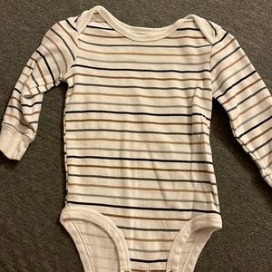Baby clothes